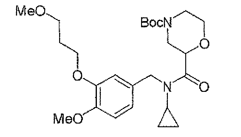 Figure imgb0405
