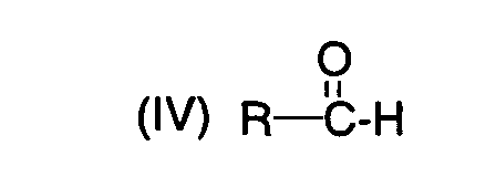 Figure 00320002