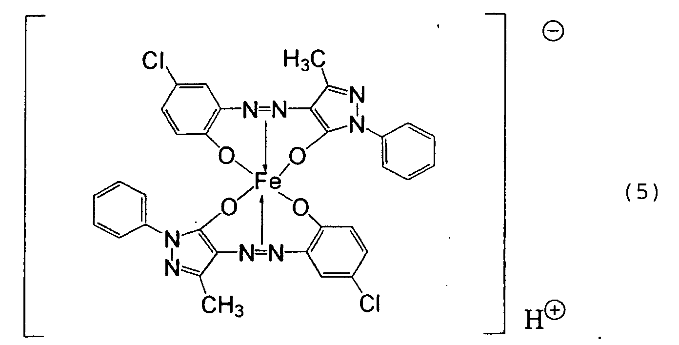 Figure 00080001