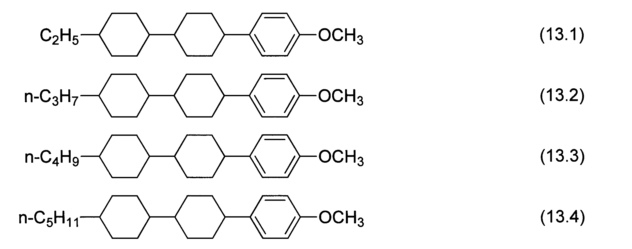 Figure JPOXMLDOC01-appb-C000041