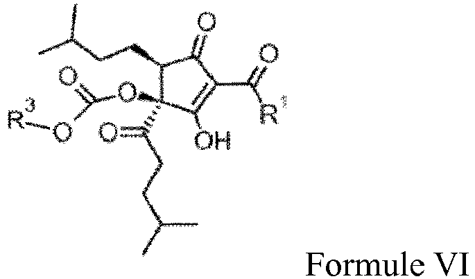 Figure imgb0079