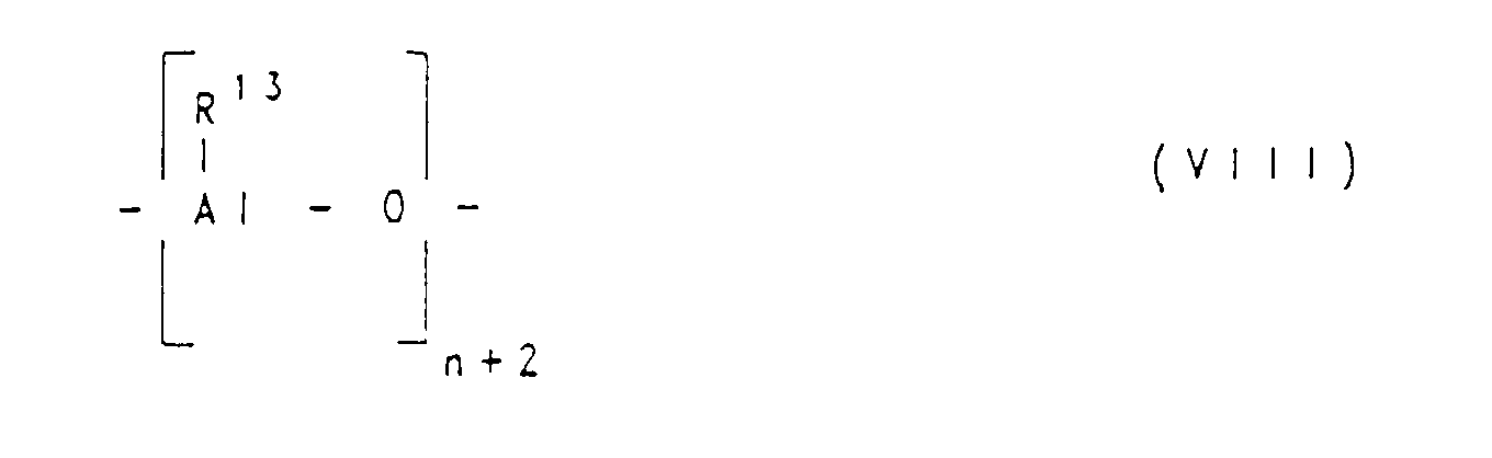 Figure 00280004
