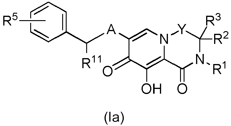 Figure imgb0212