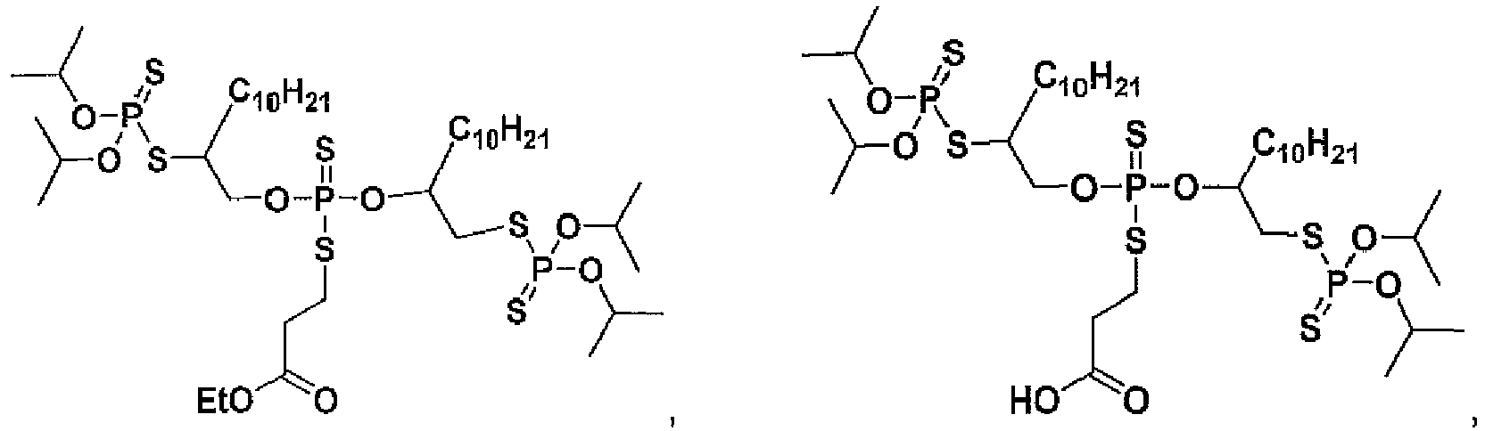 Figure imgb0095