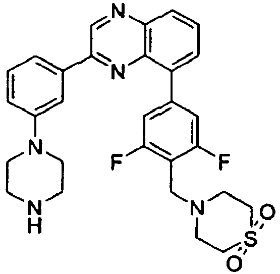 Figure imgb0295