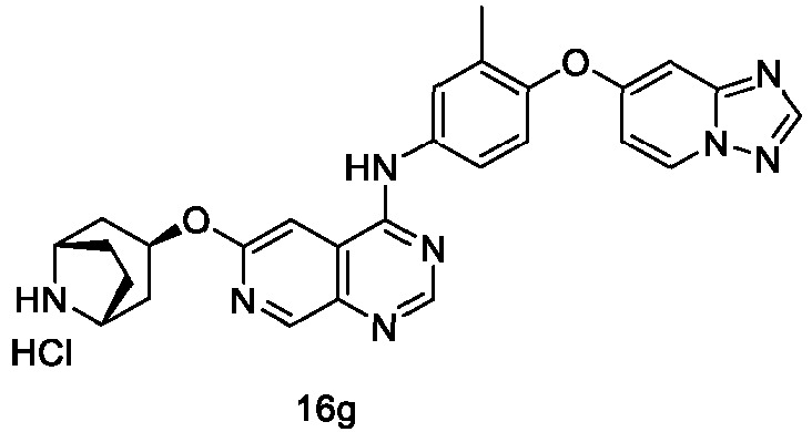 Figure imgb0200