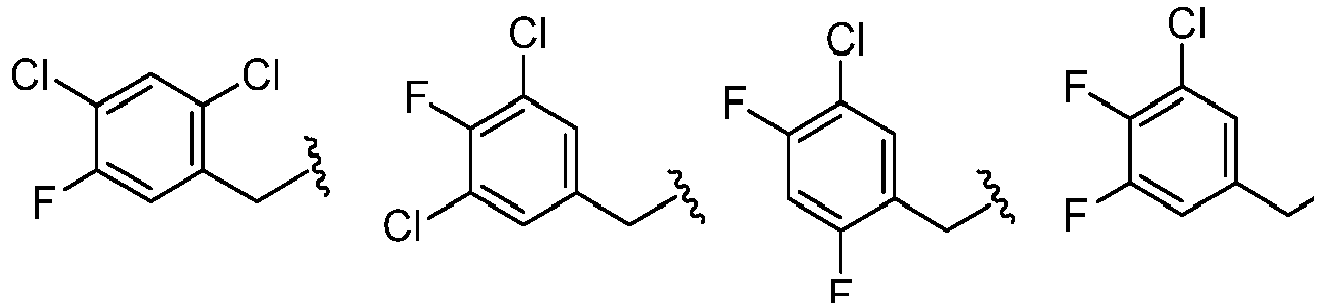 Figure imgb2609