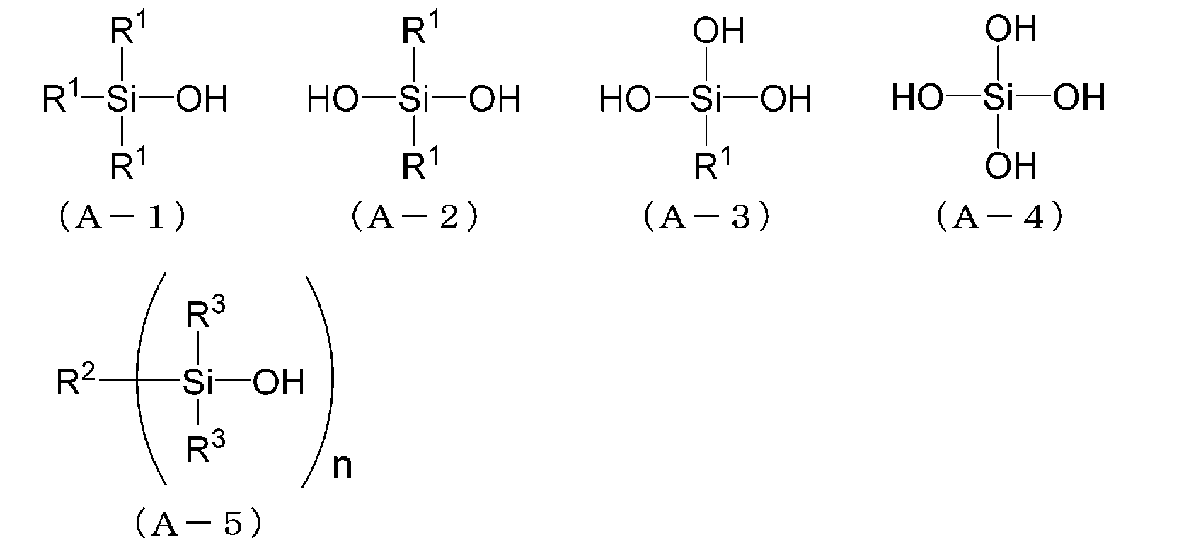 Figure JPOXMLDOC01-appb-C000011