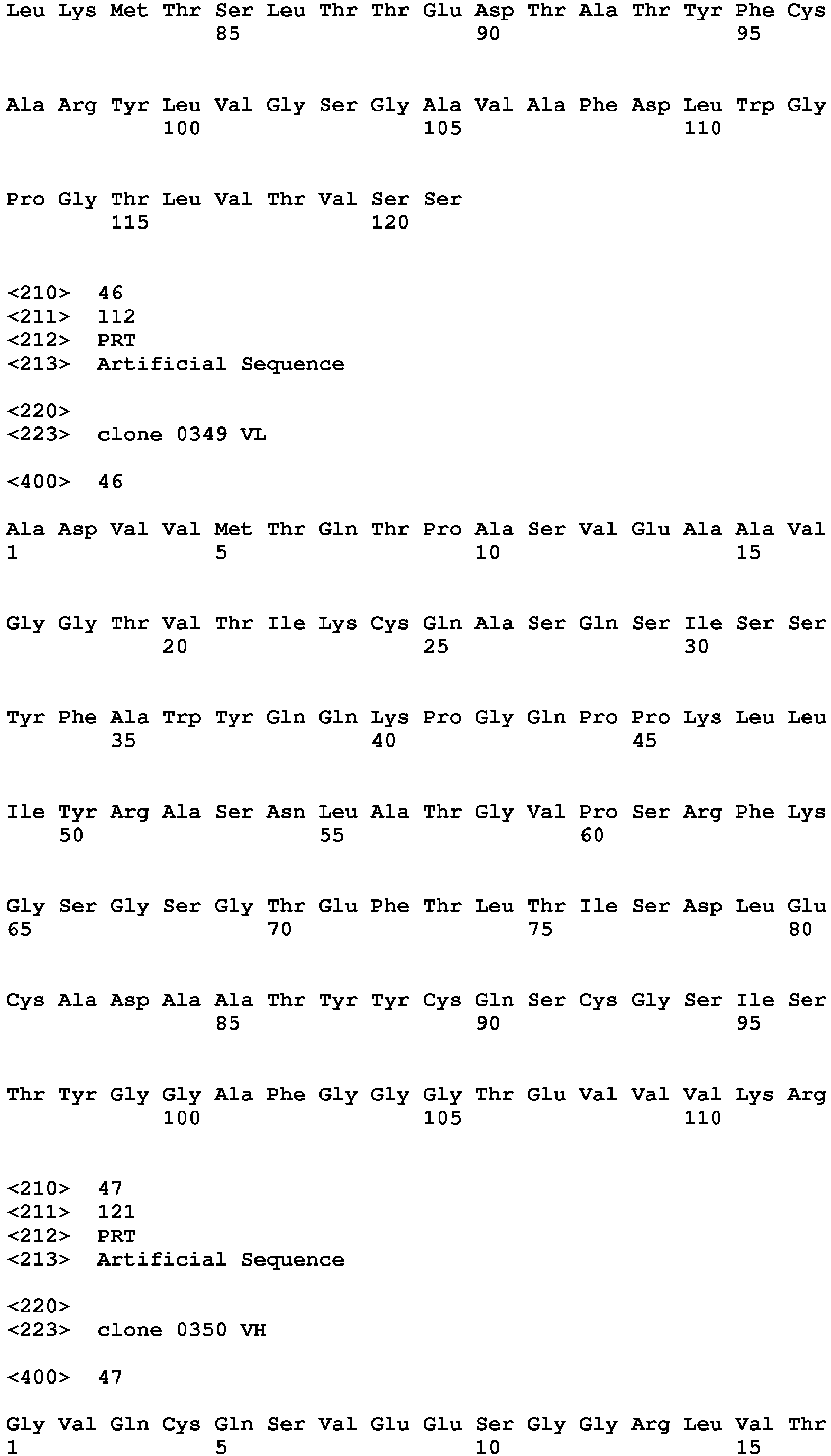 Figure imgb0119