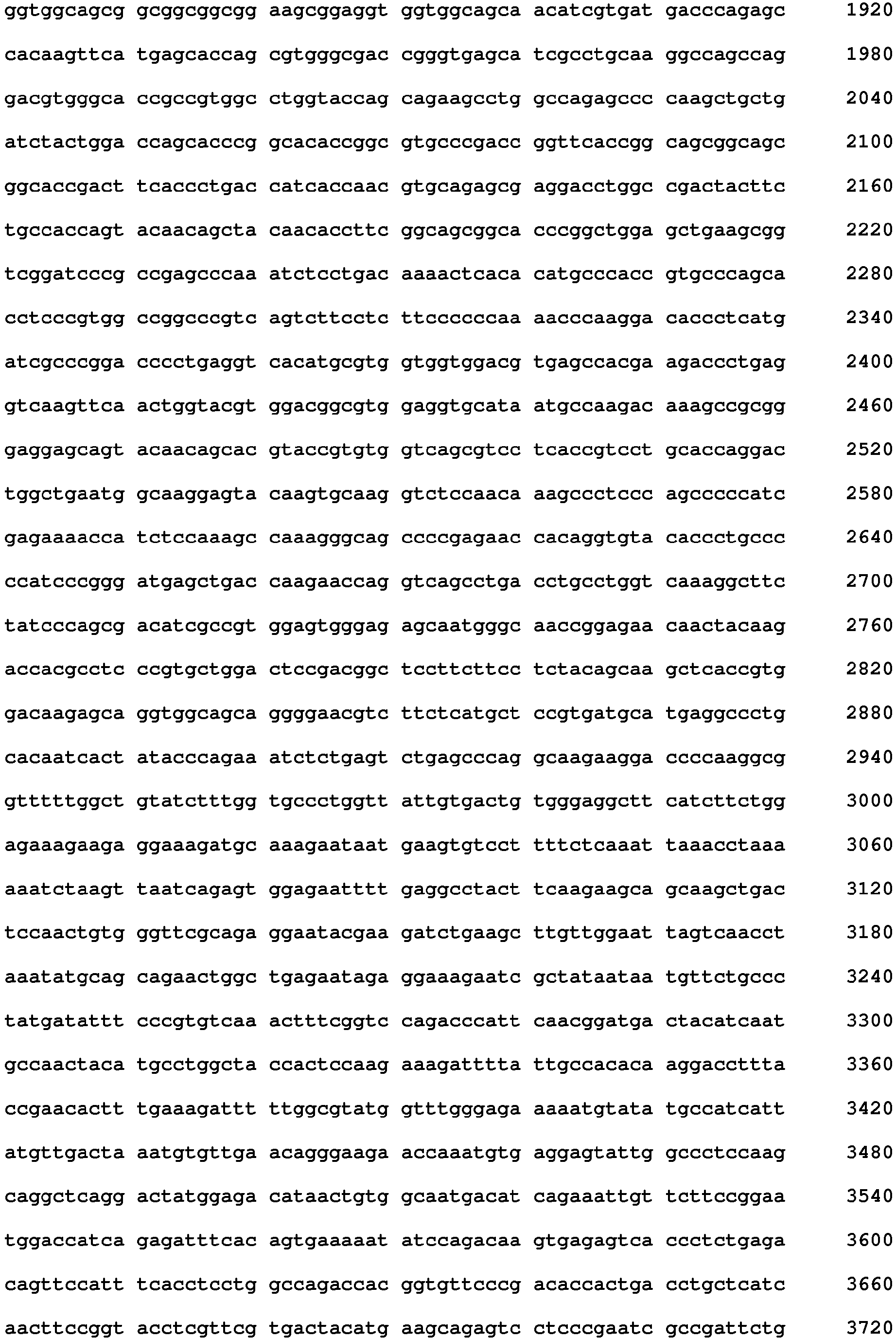 Figure imgb0184