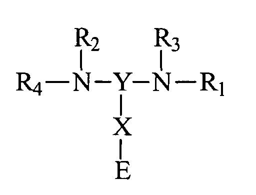 Figure 00100001