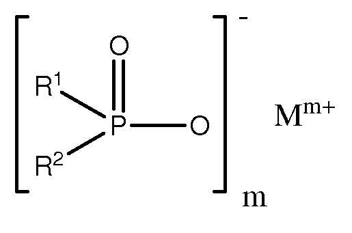 Figure pct00002