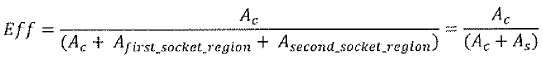 Figure pct00001