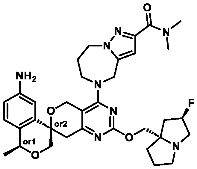 Figure imgf000662_0001