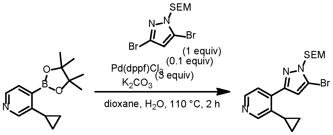 Figure imgf000153_0001