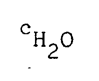 Figure imga0001