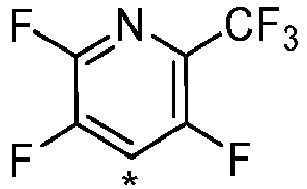 Figure imgb0236