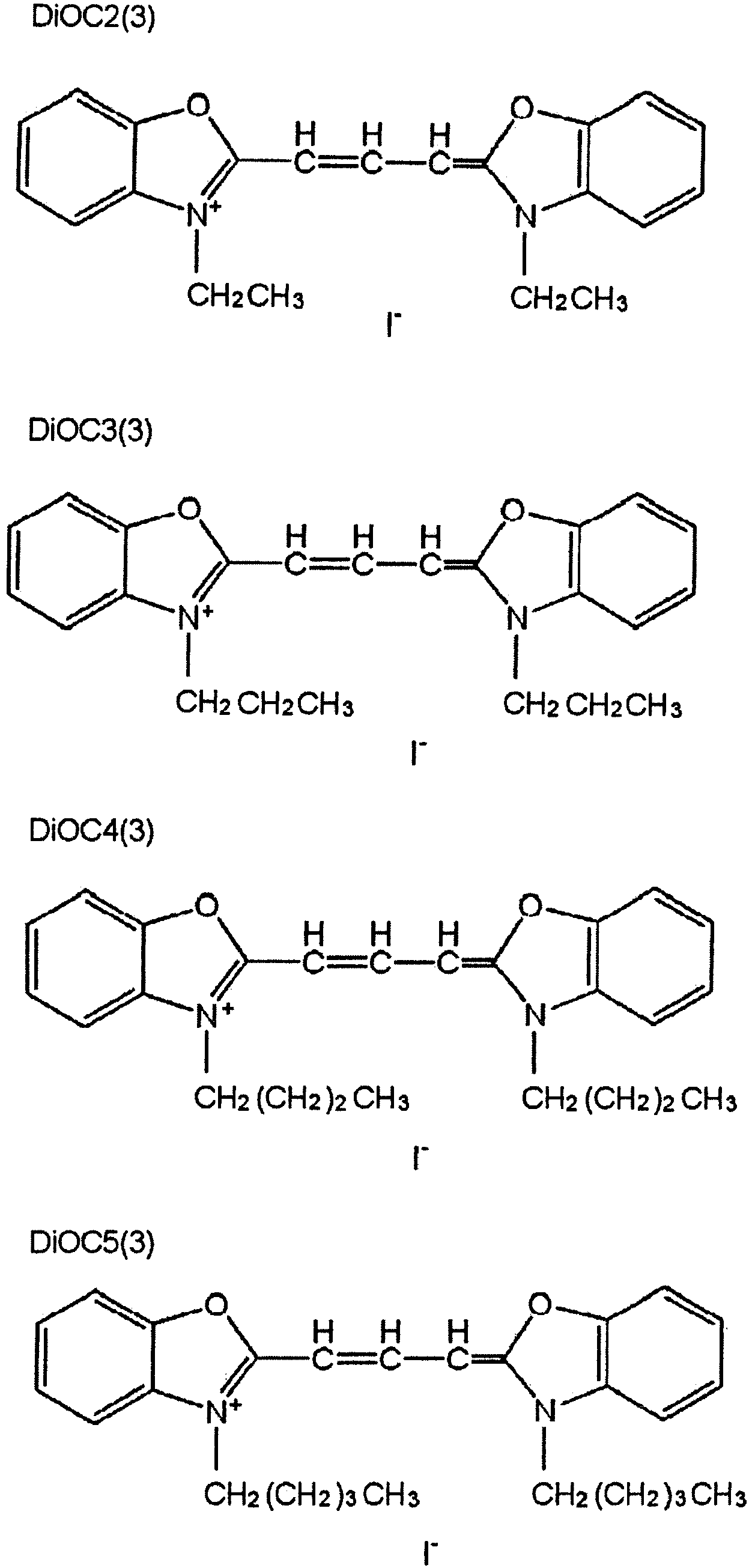 Figure imgb0002