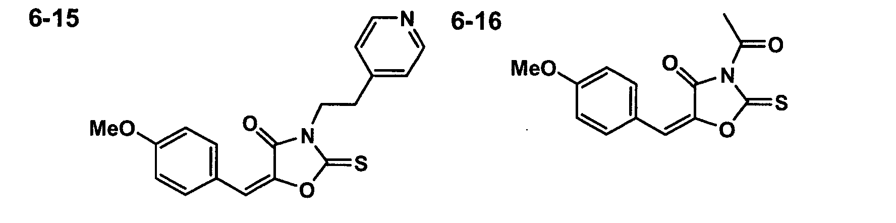 Figure 00490002