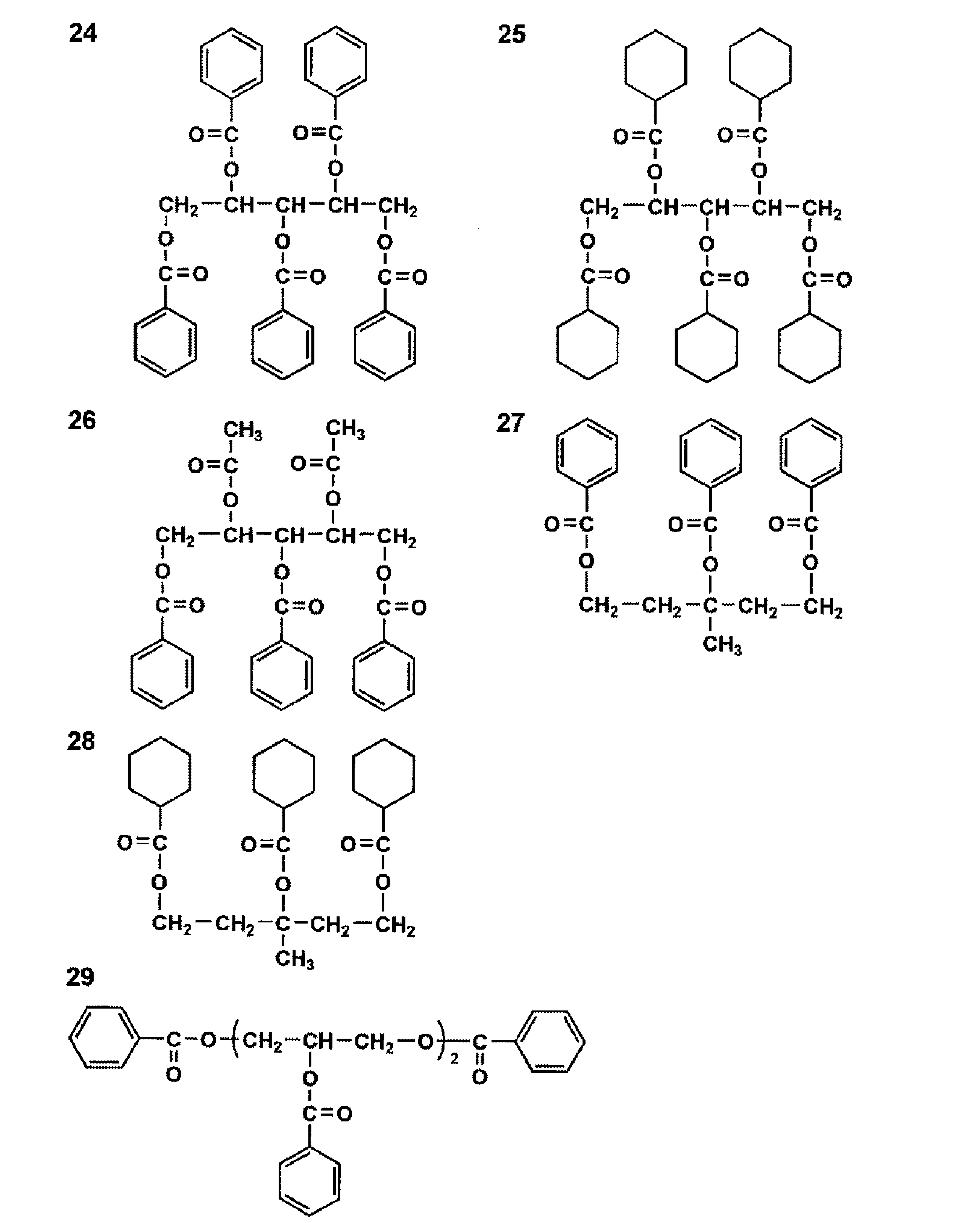 Figure JPOXMLDOC01-appb-C000015