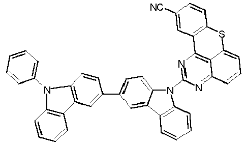 Figure imgb0415