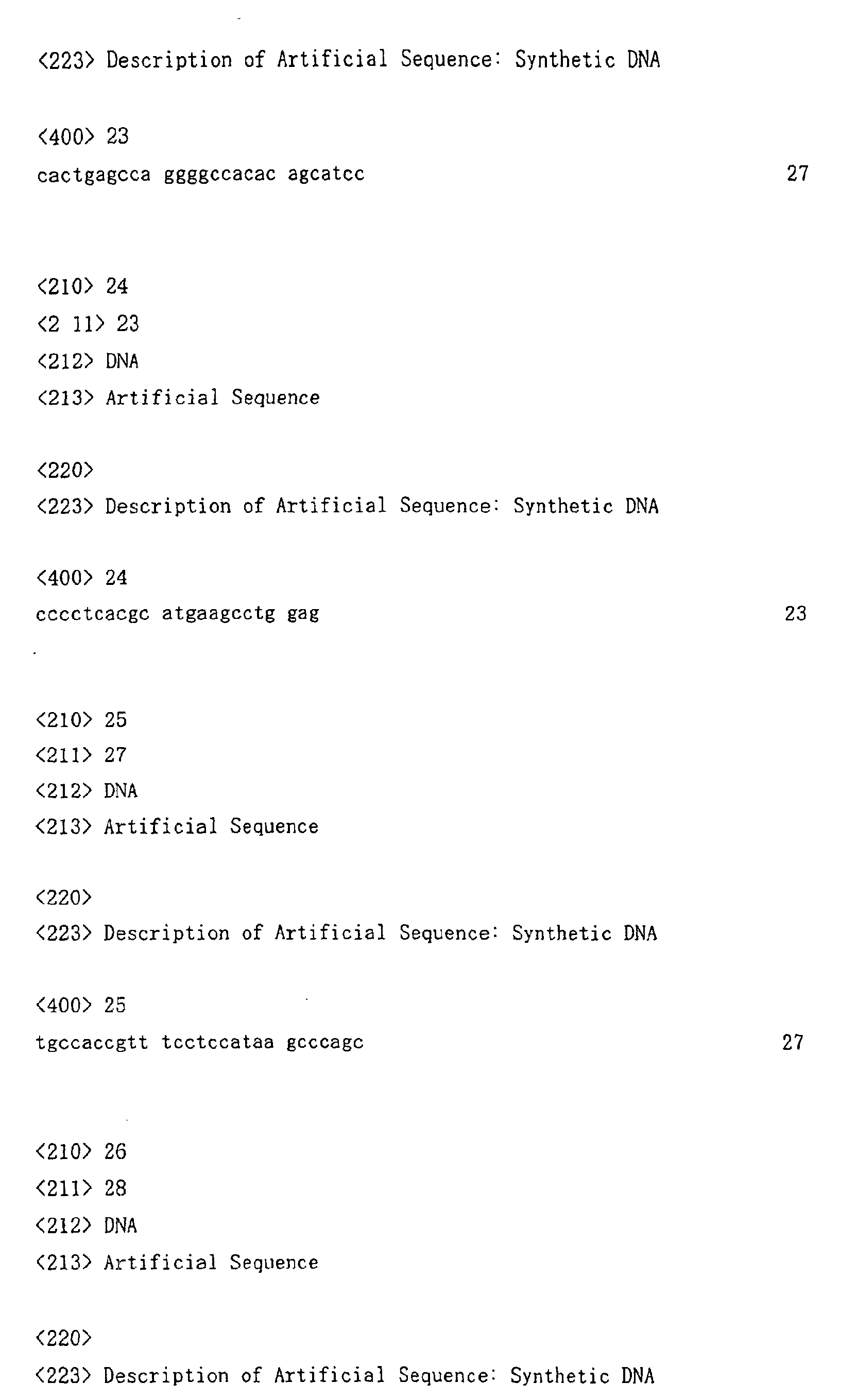 Figure 01700001