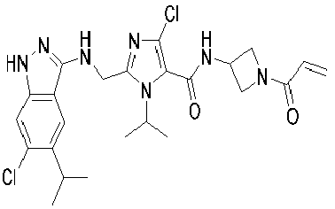 Figure imgb0134