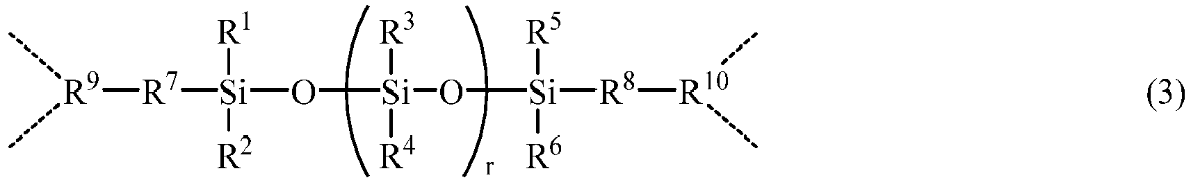 Figure imgb0003