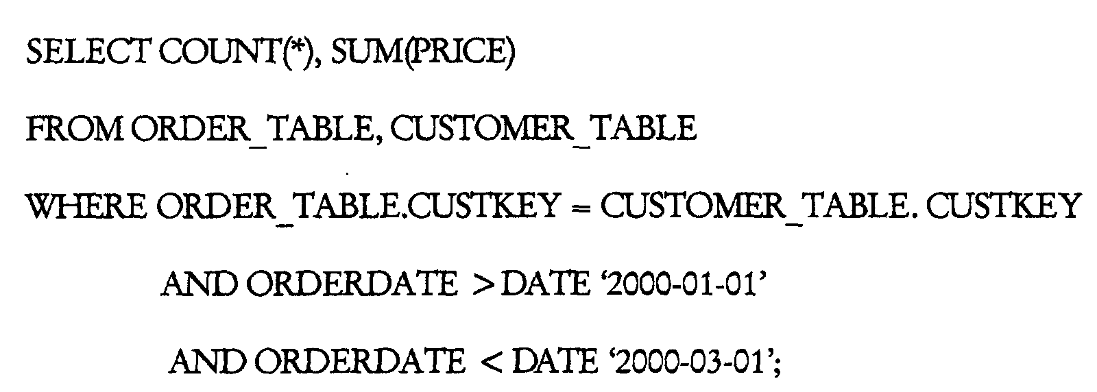 Figure 00100002
