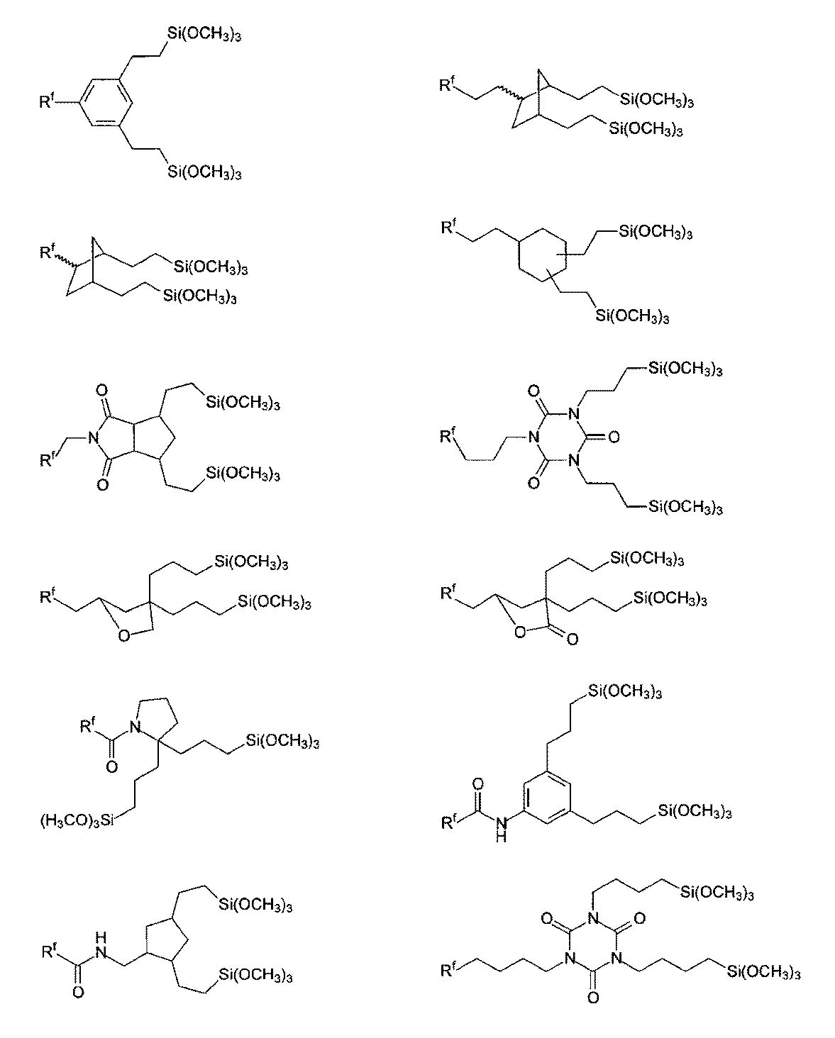 Figure JPOXMLDOC01-appb-C000009