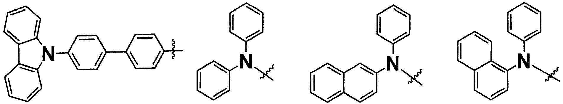 Figure imgb0044