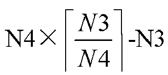 Figure imgb0011