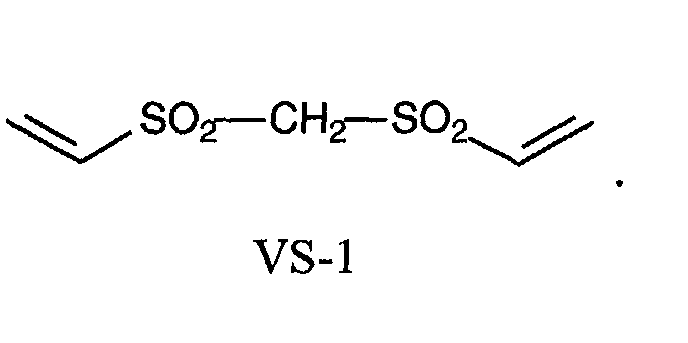 Figure 00720002