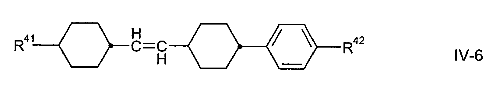 Figure imgb0094