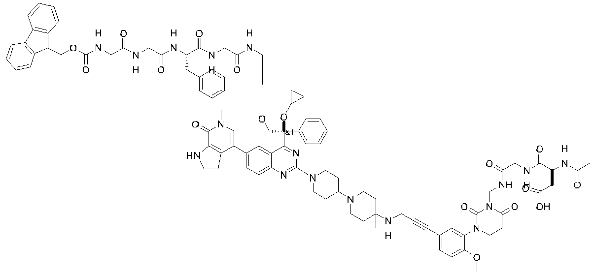 Figure imgb0635