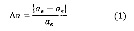 Figure JPOXMLDOC01-appb-M000001