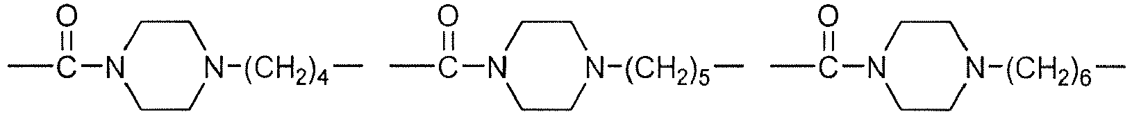 Figure imgb0090