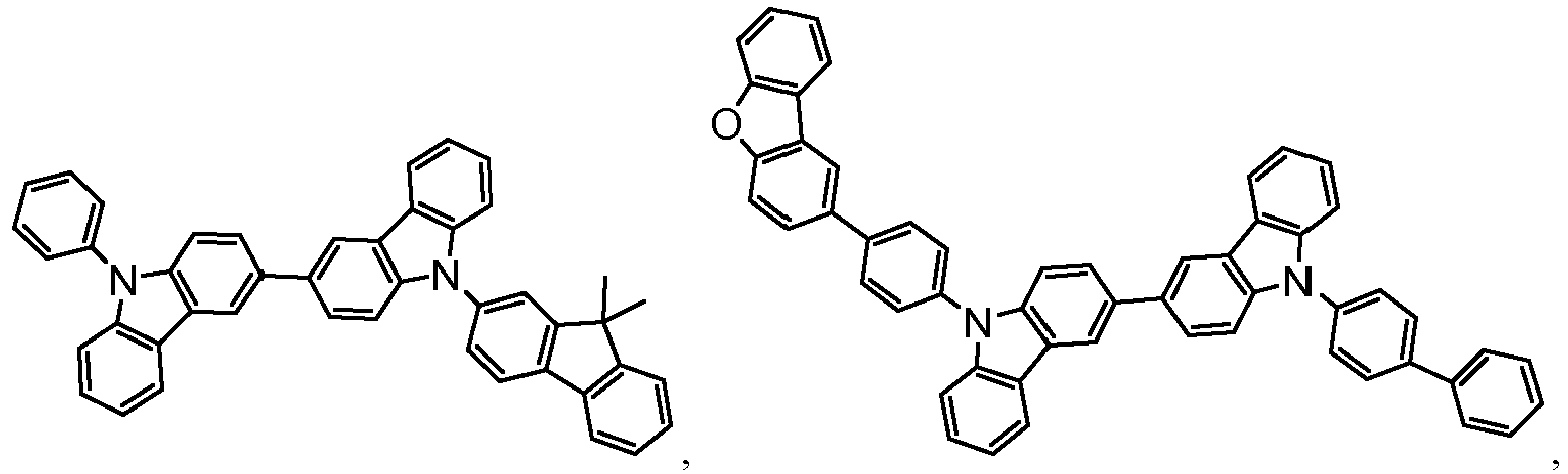 Figure imgb0282
