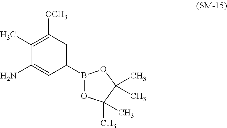 Figure US20140011825A1-20140109-C00025