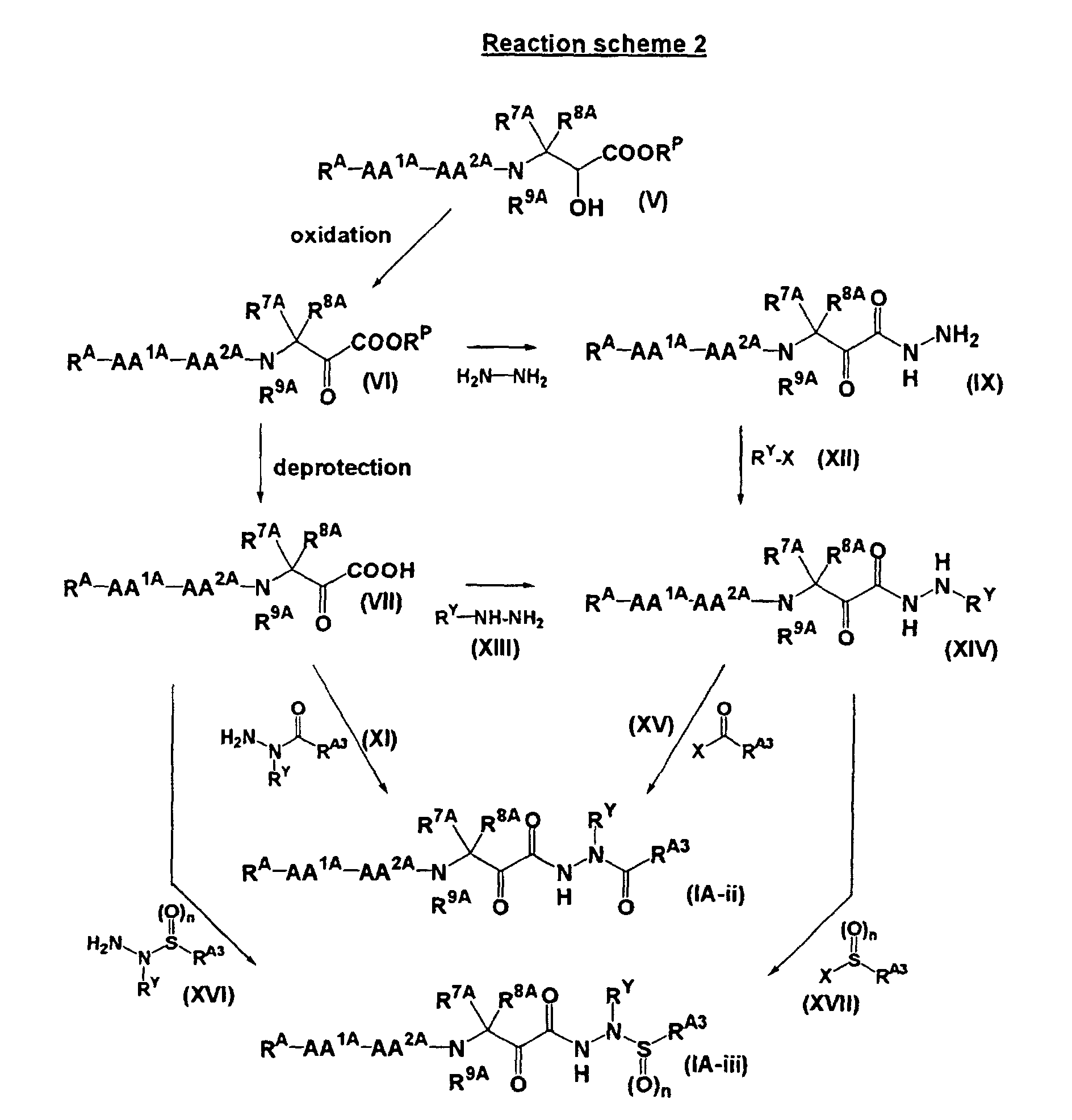 Figure 00890001