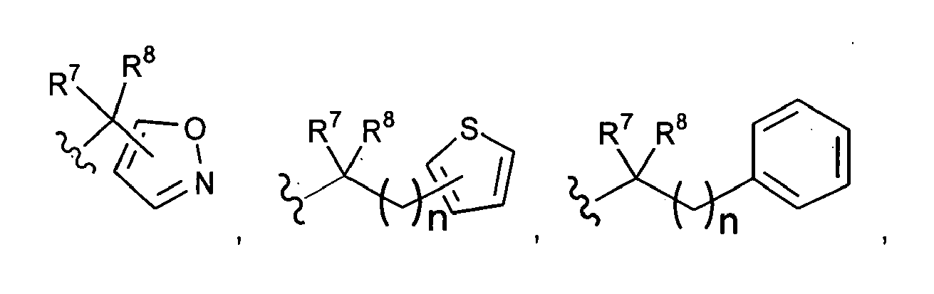 Figure imgb0067