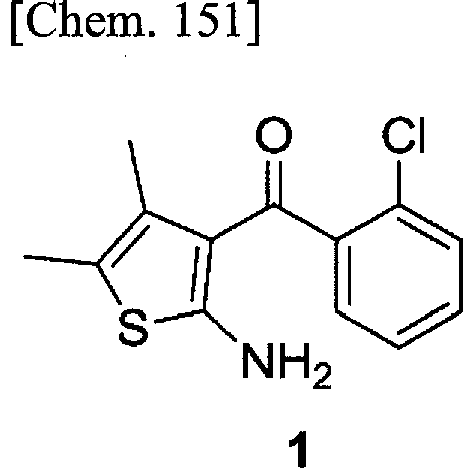 Figure imgb0178