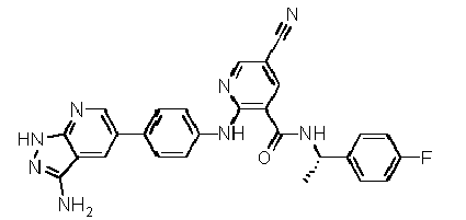 Figure imgb1017