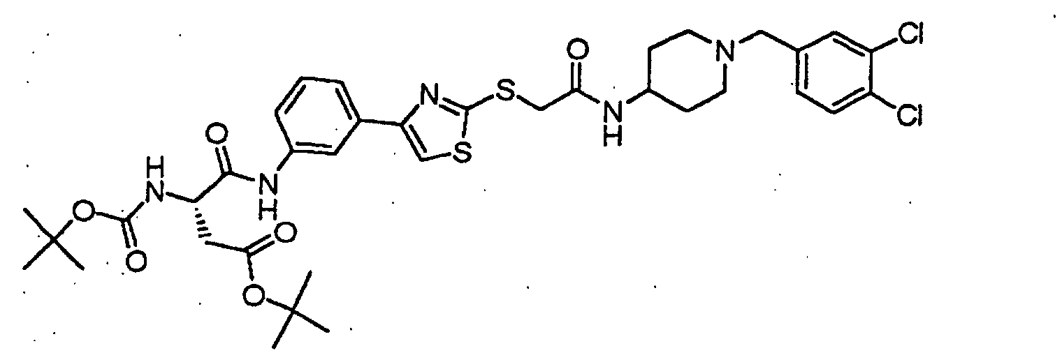 Figure 01060002