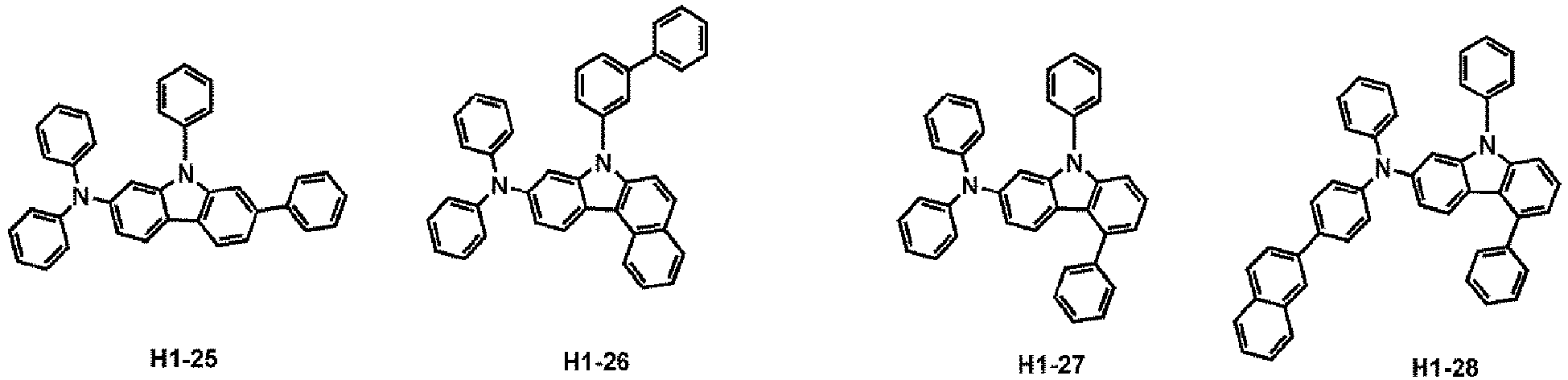 Figure imgb0176