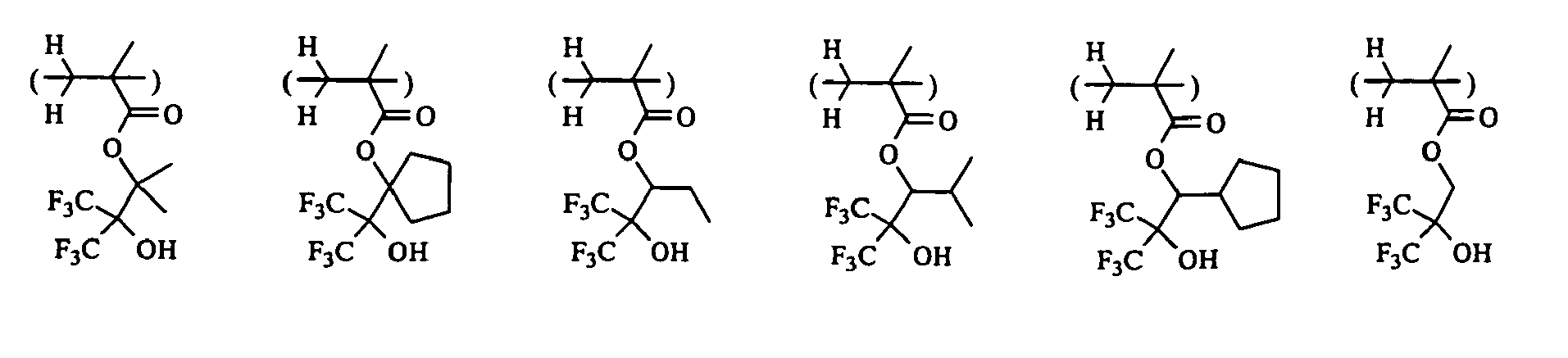 Figure imgb0062