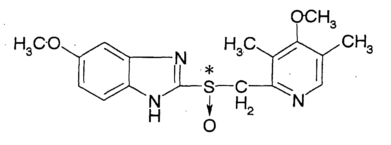Figure 00390002