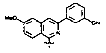 Figure imgb0816