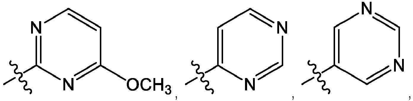 Figure imgb0033