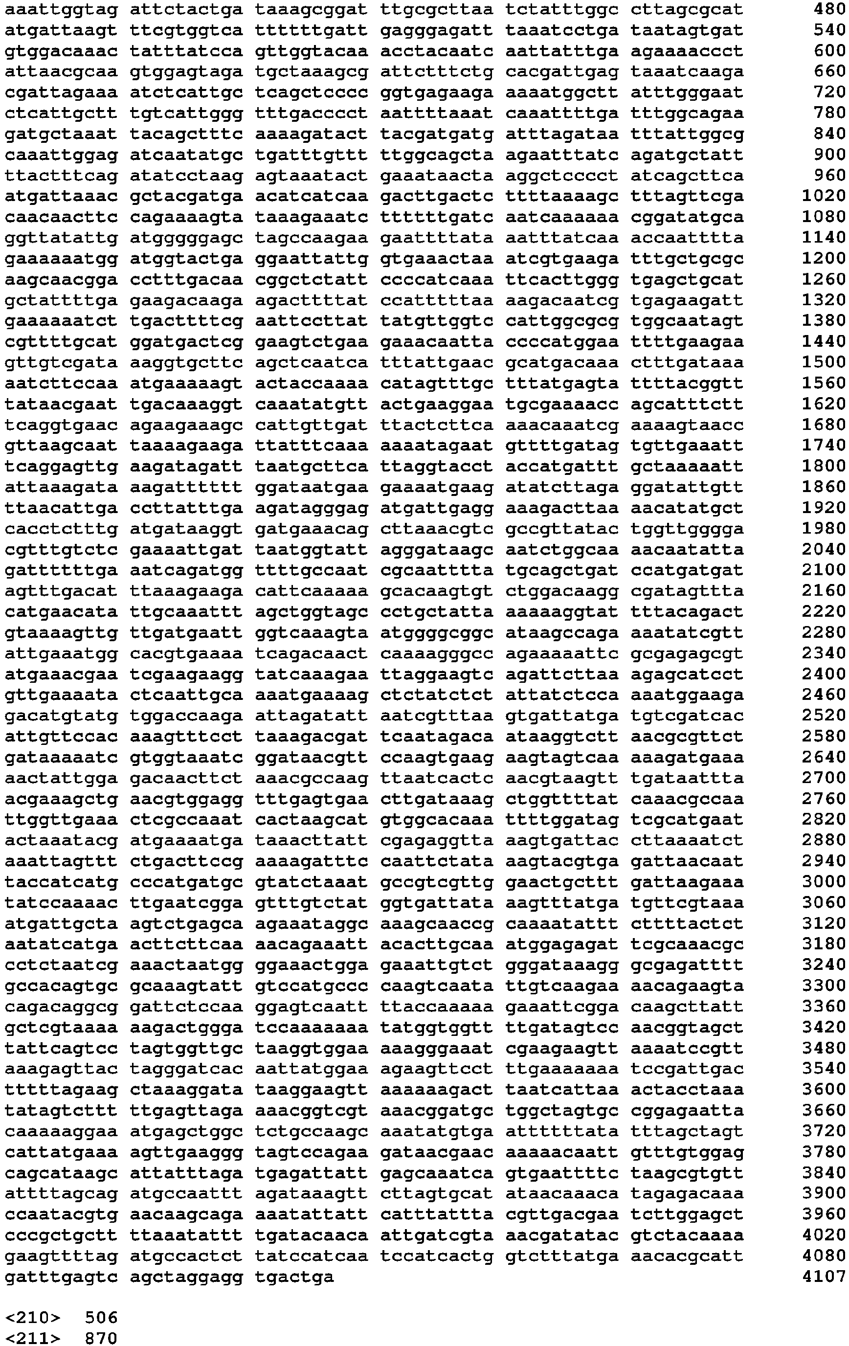 Figure imgb0233